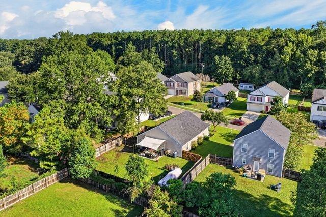2051 Robin Wood Boulevard, Moncks Corner, SC 29461