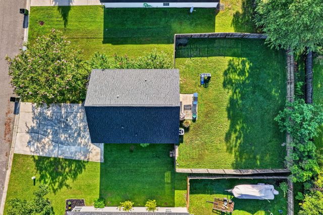 2051 Robin Wood Boulevard, Moncks Corner, SC 29461