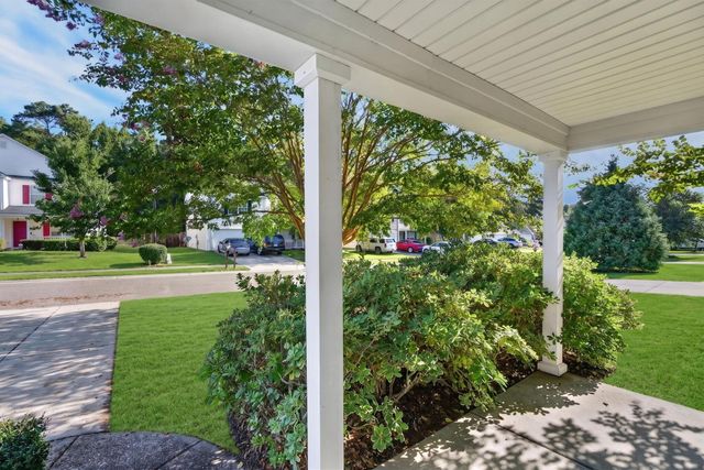 2051 Robin Wood Boulevard, Moncks Corner, SC 29461