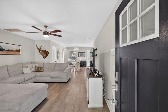 2051 Robin Wood Boulevard, Moncks Corner, SC 29461