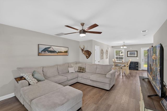 2051 Robin Wood Boulevard, Moncks Corner, SC 29461