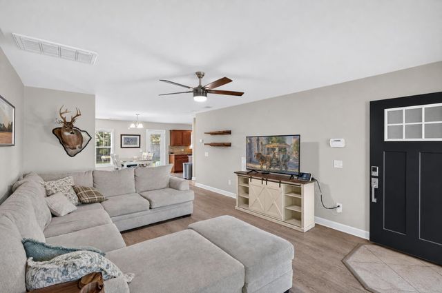 2051 Robin Wood Boulevard, Moncks Corner, SC 29461