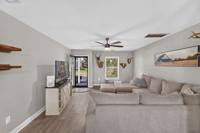 2051 Robin Wood Boulevard, Moncks Corner, SC 29461