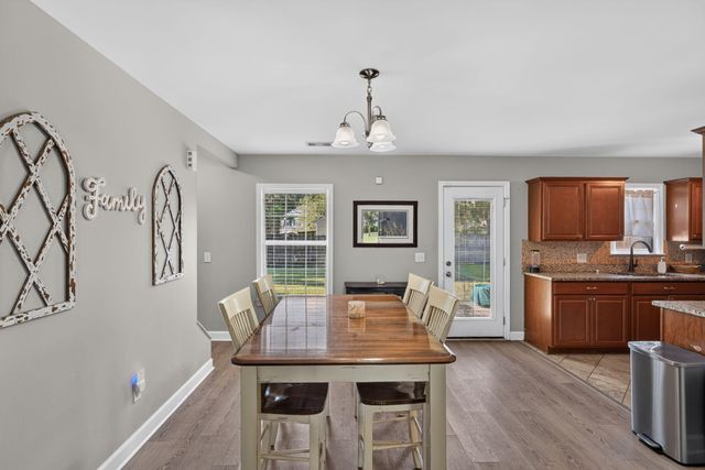 2051 Robin Wood Boulevard, Moncks Corner, SC 29461