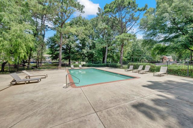 6724 Quail Hollow Ct Apt 2, Memphis, TN 38120