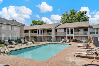 6724 Quail Hollow Ct Apt 2, Memphis, TN 38120