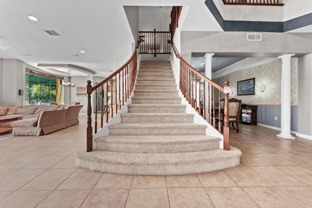 9566 Worswick Court, Wellington, FL 33414