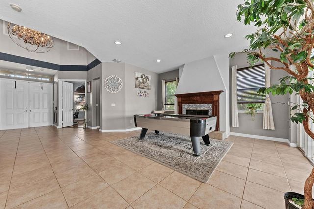 9566 Worswick Court, Wellington, FL 33414