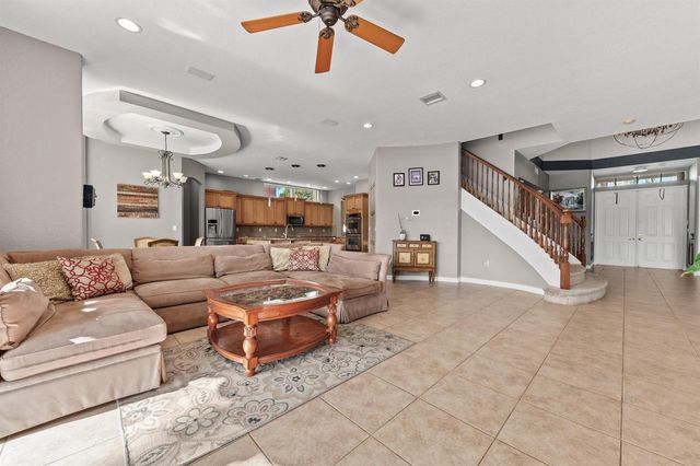 9566 Worswick Court, Wellington, FL 33414