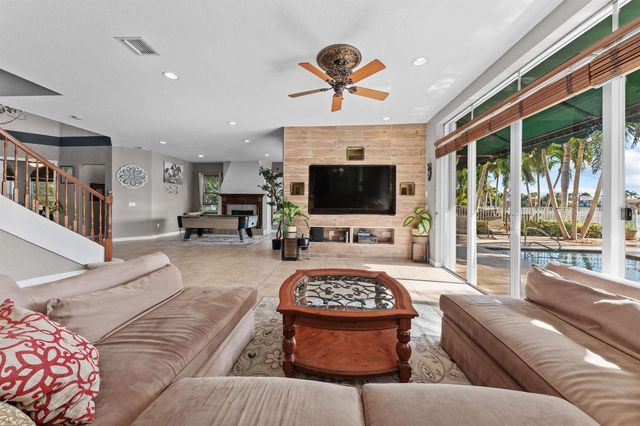 9566 Worswick Court, Wellington, FL 33414