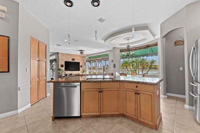 9566 Worswick Court, Wellington, FL 33414