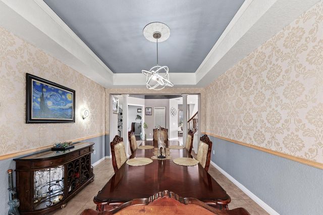 9566 Worswick Court, Wellington, FL 33414