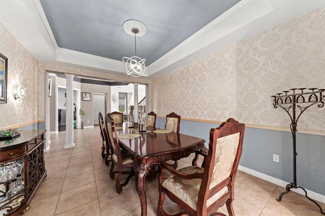 9566 Worswick Court, Wellington, FL 33414
