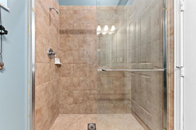 9566 Worswick Court, Wellington, FL 33414