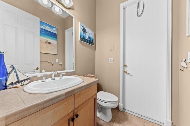 9566 Worswick Court, Wellington, FL 33414