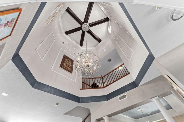 9566 Worswick Court, Wellington, FL 33414