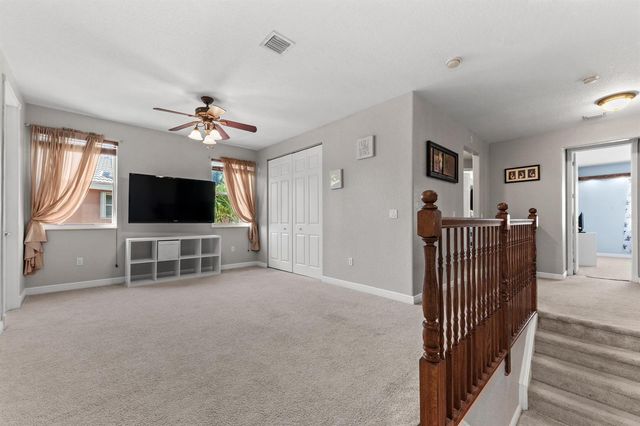 9566 Worswick Court, Wellington, FL 33414