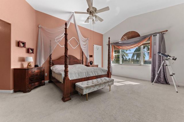 9566 Worswick Court, Wellington, FL 33414