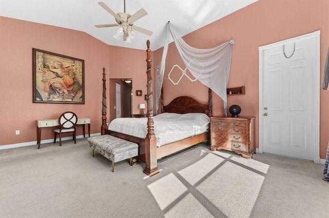 9566 Worswick Court, Wellington, FL 33414