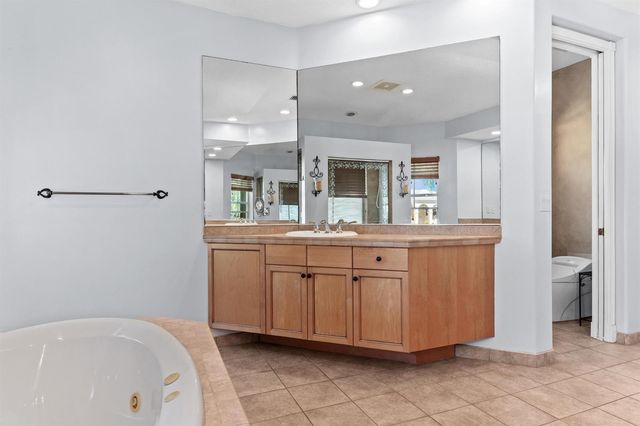 9566 Worswick Court, Wellington, FL 33414