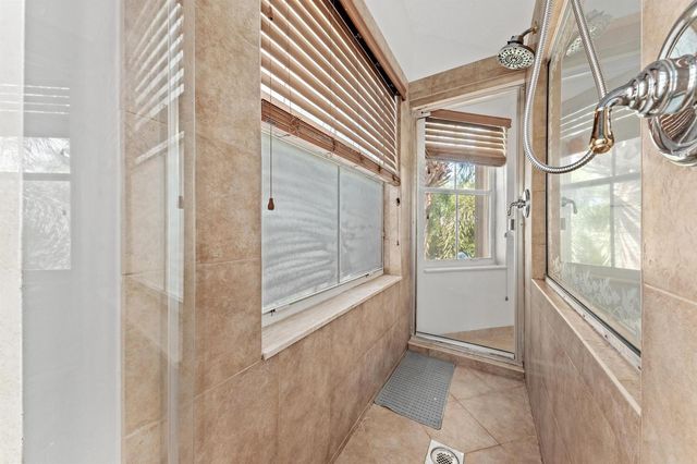 9566 Worswick Court, Wellington, FL 33414