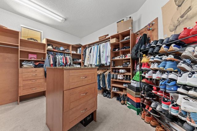 9566 Worswick Court, Wellington, FL 33414