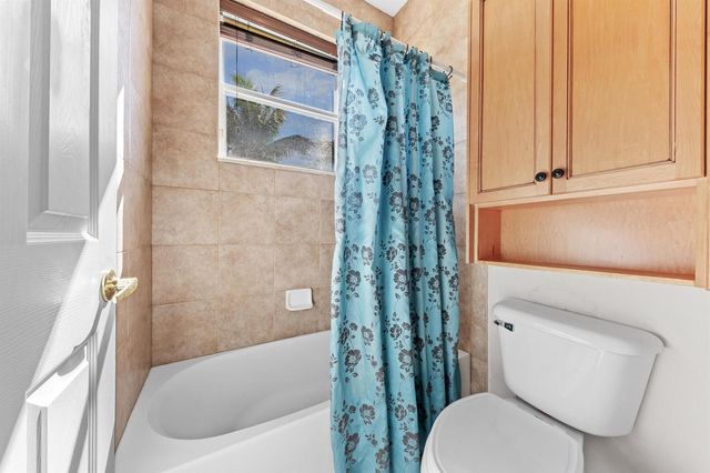 9566 Worswick Court, Wellington, FL 33414