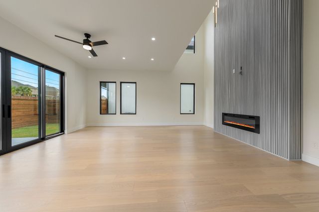 3447 Umyousef Court, Irving, TX 75038