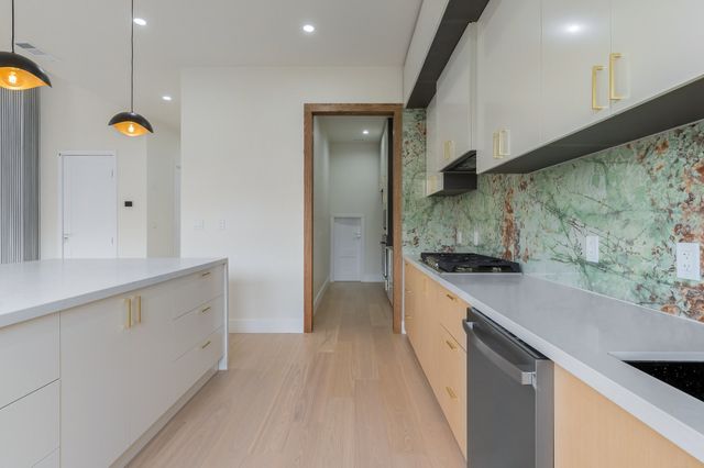 3447 Umyousef Court, Irving, TX 75038