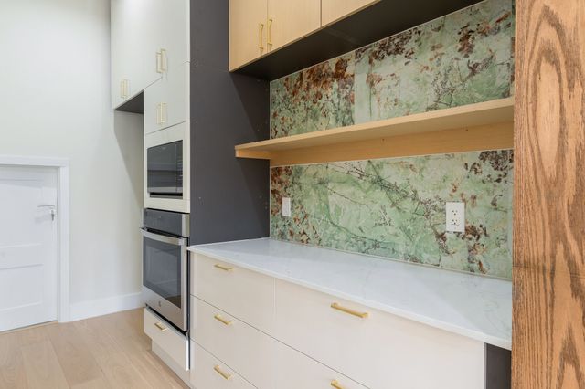 3447 Umyousef Court, Irving, TX 75038