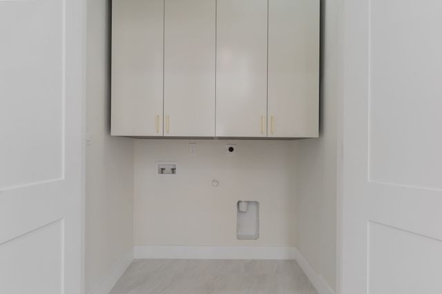 3447 Umyousef Court, Irving, TX 75038