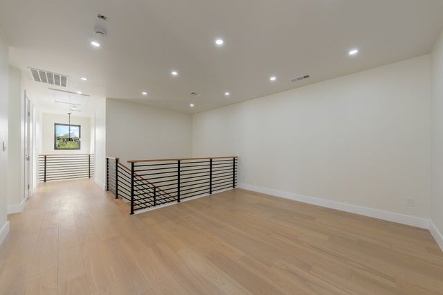 3447 Umyousef Court, Irving, TX 75038