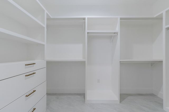 3447 Umyousef Court, Irving, TX 75038