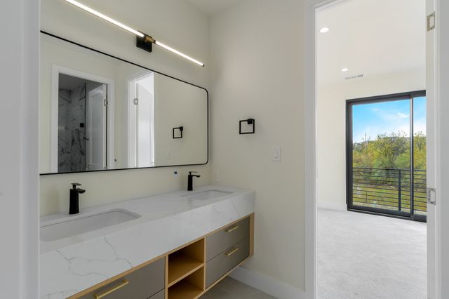 3447 Umyousef Court, Irving, TX 75038