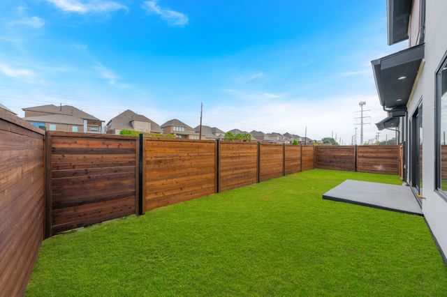 3447 Umyousef Court, Irving, TX 75038