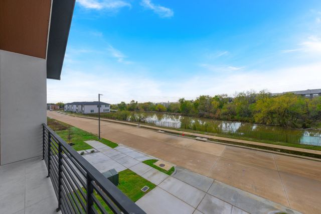 3447 Umyousef Court, Irving, TX 75038