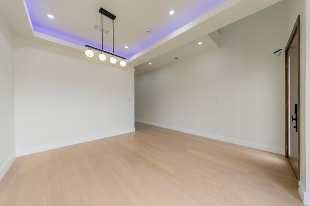 3447 Umyousef Court, Irving, TX 75038