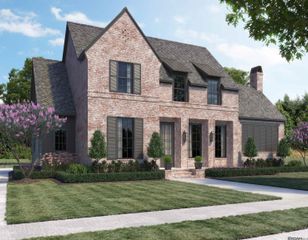 9535 Inniswylde Dr, Baton Rouge, LA 70809