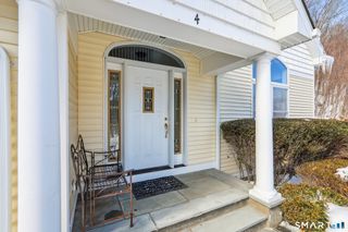 4 Blossom Court, New Milford, CT 06776