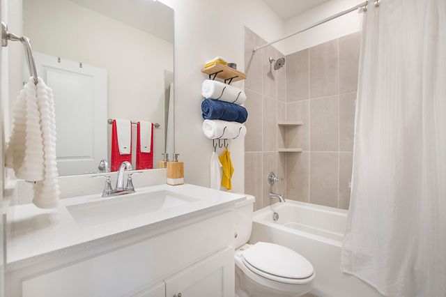 6429 Northern Dancer Drive, North Richland Hills, TX 76180