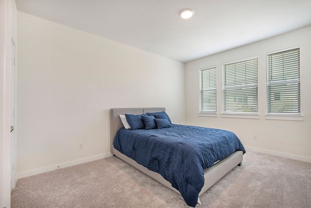 6429 Northern Dancer Drive, North Richland Hills, TX 76180