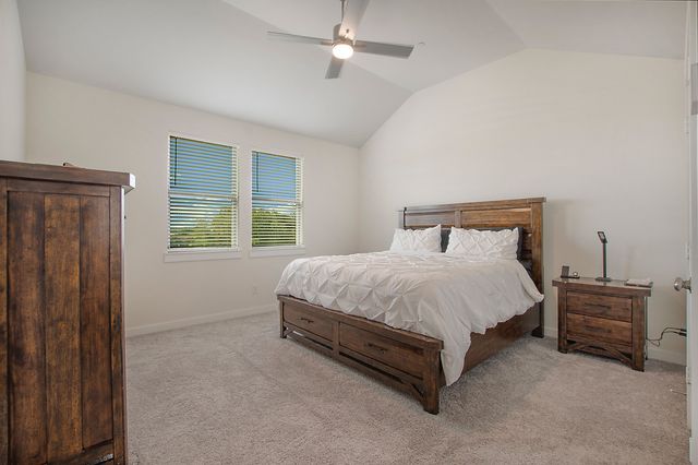 6429 Northern Dancer Drive, North Richland Hills, TX 76180