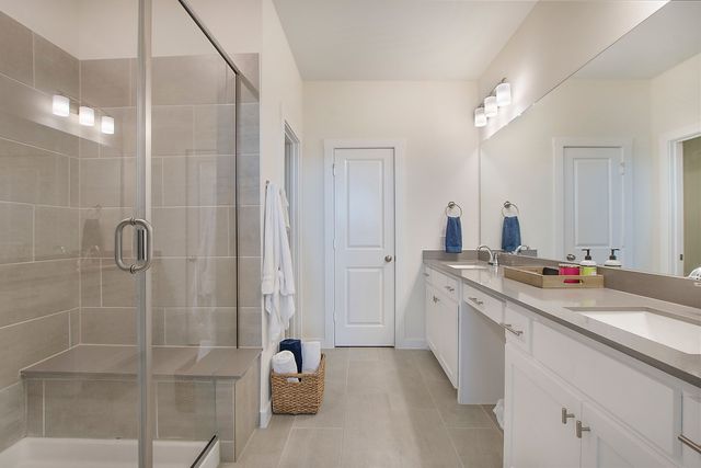 6429 Northern Dancer Drive, North Richland Hills, TX 76180