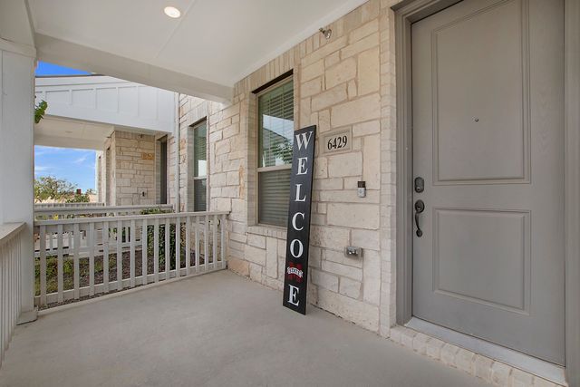6429 Northern Dancer Drive, North Richland Hills, TX 76180