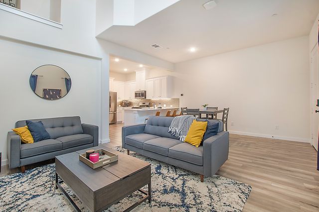 6429 Northern Dancer Drive, North Richland Hills, TX 76180