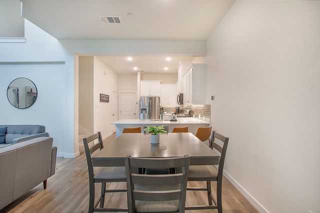 6429 Northern Dancer Drive, North Richland Hills, TX 76180