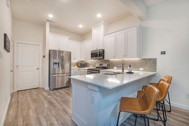 6429 Northern Dancer Drive, North Richland Hills, TX 76180