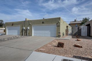 504 WESTERN SKIES Drive SE, Albuquerque, NM 87123