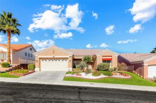 10508 Snyder Avenue, Las Vegas, NV 89134