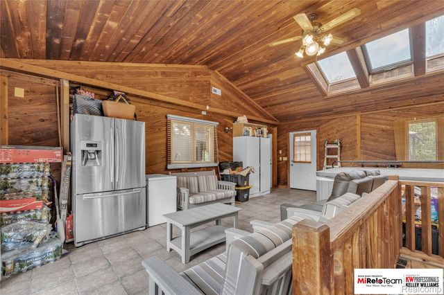 9844 Pine Knob Road, Independence Charter Township, MI 48348